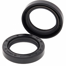 WRP 24-2040 Crank Shaft Seal Kit