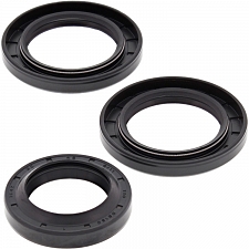 WRP 24-2041 Crank Shaft Seal Kit