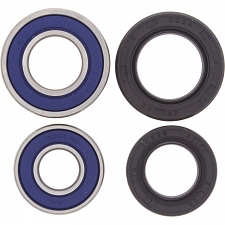 Hendler 25-1042 Wheel Bearing Kit (Koyo Bearings)
