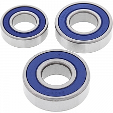 Hendler 25-1056 Wheel Bearing Kit (Koyo Bearings)