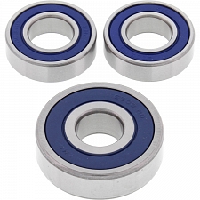 Hendler 25-1065 Wheel Bearing Kit (Koyo Bearings)