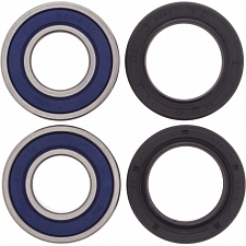 25-1112 Wheel Bearing Kit (Koyo Bearings)