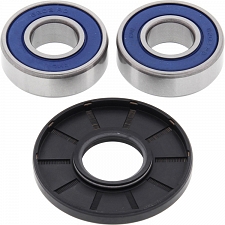 Hendler 25-1119 Wheel Bearing Kit (Koyo Bearings)