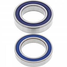 Hendler 25-1146 Wheel Bearing Kit (Koyo Bearings)