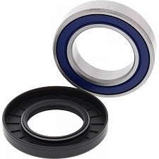 Hendler 25-1149 Wheel Bearing Kit (Koyo Bearings)