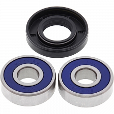 Hendler 25-1173 Wheel Bearing Kit (Koyo Bearings)