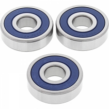 Hendler 25-1327 Wheel Bearing Kit (Koyo Bearings)