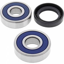 All Balls 25-1335 Wheel Bearing Kit