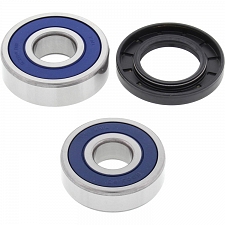 Hendler 25-1342 Wheel Bearing Kit (Koyo Bearings)