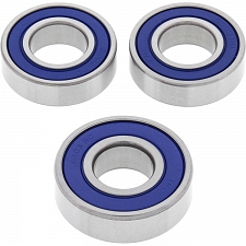 Hendler 25-1345 Wheel Bearing Kit (Koyo Bearings)