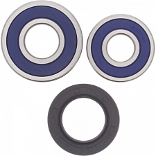 All Balls 25-1361 Wheel Bearing Kit