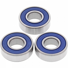 Hendler 25-1371 Wheel Bearing Kit (Koyo Bearings)