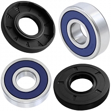 Hendler Wheel Bearing Kit 91053-MR5-003 91253-442-003