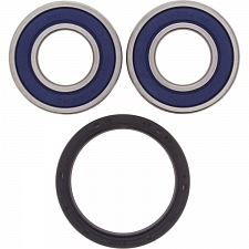 Hendler 25-1417 Wheel Bearing Kit (Koyo Bearings)