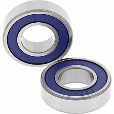 Hendler 25-1423 Wheel Bearing Kit (Koyo Bearings)