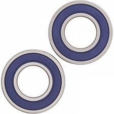 Hendler 25-1425 Wheel Bearing Kit (Koyo Bearings)