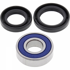 Hendler 25-1463 Wheel Bearing Kit (Koyo Bearings)