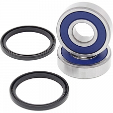 Hendler 25-1469 Wheel Bearing Kit (Koyo Bearings)