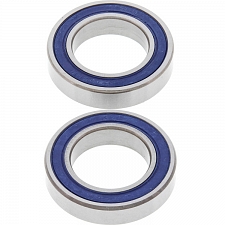 Hendler 25-1484 Wheel Bearing Kit (Koyo Bearings)