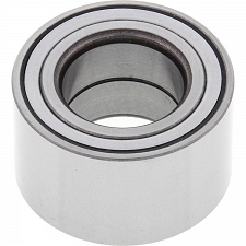 All Balls 25-1496 Wheel Bearing Kit