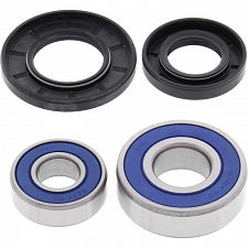 Hendler 25-1564 Wheel Bearing Kit (Koyo Bearings)