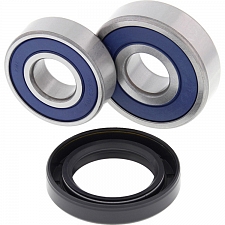 Hendler 25-1583 Wheel Bearing Kit (Koyo Bearings)
