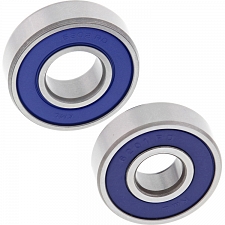 Hendler 25-1681 Wheel Bearing Kit (Koyo Bearings)