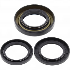 WRP 25-2008-5 Differential Seal Kit
