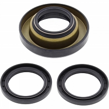 WRP 25-2013-5 Differential Seal Kit