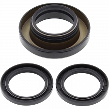 WRP 25-2014-5 Differential Seal Kit