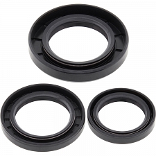 WRP 25-2020-5 Differential Seal Kit