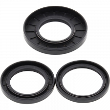 WRP 25-2021-5 Differential Seal Kit