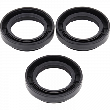 WRP 25-2022-5 Differential Seal Kit