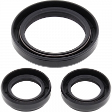 WRP 25-2028-5 Differential Seal Kit