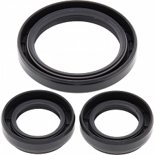WRP 25-2044-5 Differential Seal Kit