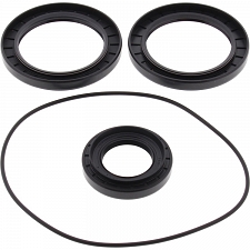WRP 25-2045-5 Differential Seal Kit