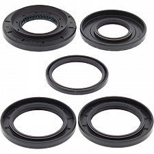 WRP 25-2048-5 Differential Seal Kit