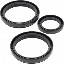 WRP 25-2051-5 Differential Seal Kit