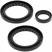 WRP 25-2056-5 Differential Seal Kit