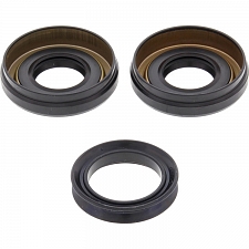 WRP 25-2060-5 Differential Seal Kit