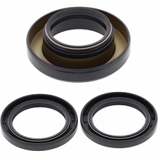 WRP 25-2061-5 Differential Seal Kit