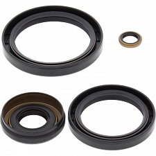 WRP 25-2066-5 Differential Seal Kit