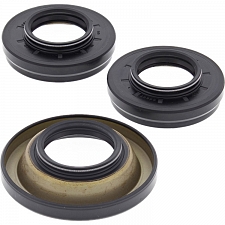 WRP 25-2067-5 Differential Seal Kit
