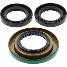 WRP 25-2068-5 Differential Seal Kit