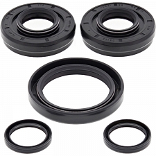 WRP 25-2071-5 Differential Seal Kit