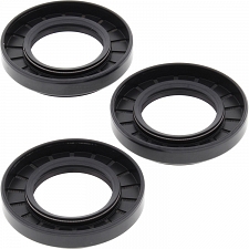 WRP 25-2074-5 Differential Seal Kit