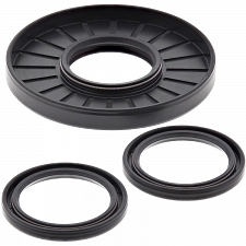 WRP 25-2075-5 Differential Seal Kit