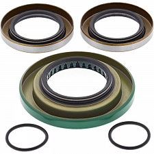 WRP 25-2086-5 Differential Seal Kit