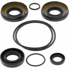 WRP 25-2091-5 Differential Seal Kit