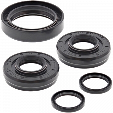 WRP 25-2100-5 Differential Seal Kit